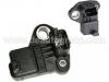 Generador de impulsos, cigüe?al Crankshaft Sensor:6PU 009 163-451