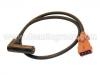 Generador de impulsos, cigüe?al Crankshaft Sensor:9614004480