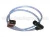 Generador de impulsos, cigüe?al Crankshaft Sensor:5918 75