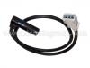 Generador de impulsos, cigüe?al Crankshaft Sensor:5918.94