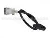 Generador de impulsos, cigüe?al Crankshaft Sensor:5918.93