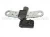 Generador de impulsos, cigüe?al Crankshaft Sensor:82 00 396 919