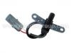 Generador de impulsos, cigüe?al Crankshaft Sensor:77 00 855 719