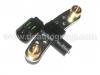 Generador de impulsos, cigüe?al Crankshaft Sensor:77 00 101 971