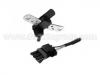 Generador de impulsos, cigüe?al Crankshaft Sensor:60 25 004 501