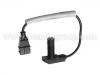 Generador de impulsos, cigüe?al Crankshaft Sensor:7721274