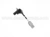 Generador de impulsos, cigüe?al Crankshaft Sensor:77 00 742 715