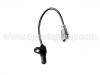 Generador de impulsos, cigüe?al Crankshaft Sensor:3547699
