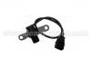 Generador de impulsos, cigüe?al Crankshaft Sensor:77 00 100 650