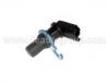 Generador de impulsos, cigüe?al Crankshaft Sensor:60 25 403 357