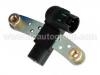Generador de impulsos, cigüe?al Crankshaft Sensor:77 00 300 992
