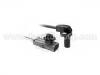 Generador de impulsos, cigüe?al Crankshaft Sensor:82 00 128 449