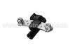 Generador de impulsos, cigüe?al Crankshaft Sensor:77 00108 073