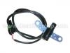 Generador de impulsos, cigüe?al Crankshaft Sensor:77 00 739 787