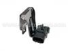 Pressure Sensor Pressure Sensor:89460-07020