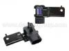 Pressure Sensor Pressure Sensor:89460-02020