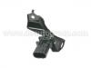 Pressure Sensor Pressure Sensor:89460-04020