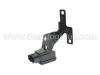 Pressure Sensor Pressure Sensor:89420-17040