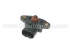 Pressure Sensor Pressure Sensor:16240009