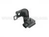 Pressure Sensor Pressure Sensor:89420-06010