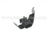 Pressure Sensor Pressure Sensor:89460-35030