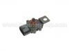 Pressure Sensor Pressure Sensor:89420-06040
