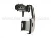 Pressure Sensor Pressure Sensor:89460-41010
