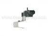 Pressure Sensor Pressure Sensor:89420-16010