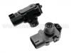 Pressure Sensor Pressure Sensor:89461-20010
