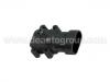 Pressure Sensor Pressure Sensor:22365-00QAB