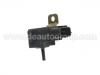 Pressure Sensor Pressure Sensor:22365-1S700