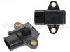 Pressure Sensor Pressure Sensor:25085-9E020