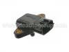 Pressure Sensor Pressure Sensor:25085-4S100