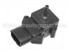 Pressure Sensor Pressure Sensor:22365-48P00