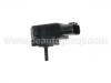 Pressure Sensor Pressure Sensor:22365-3M200