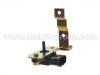 Pressure Sensor Pressure Sensor:22365-2L900
