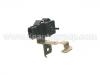 Pressure Sensor Pressure Sensor:22365-54U15