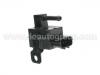 Pressure Sensor Pressure Sensor:25085-72F00