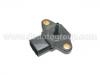 Pressure Sensor Pressure Sensor:22365-6B700