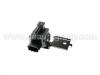 Pressure Sensor Pressure Sensor:25085-1W207