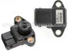 Pressure Sensor Pressure Sensor:MD305600
