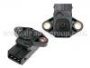 Pressure Sensor Pressure Sensor:MD 322973