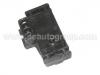 Pressure Sensor Pressure Sensor:1920.4S