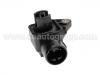 Pressure Sensor Pressure Sensor:37830-PHM-003