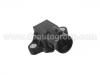 Pressure Sensor Pressure Sensor:37830-P05-A01
