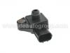 Pressure Sensor Pressure Sensor:37830-PGK-A01