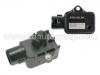 Pressure Sensor Pressure Sensor:079 800 1691
