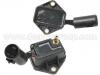 Pressure Sensor Pressure Sensor:37830-PK2-003