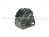 Pressure Sensor Pressure Sensor:37836-PH7-003