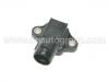 Pressure Sensor Pressure Sensor:37830-P8E-S00